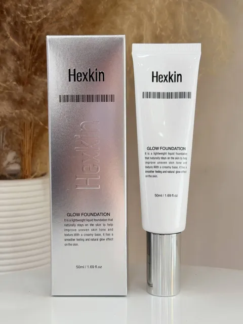 cc169549-7f4d-443d-9ea7-f8f6133e37f0