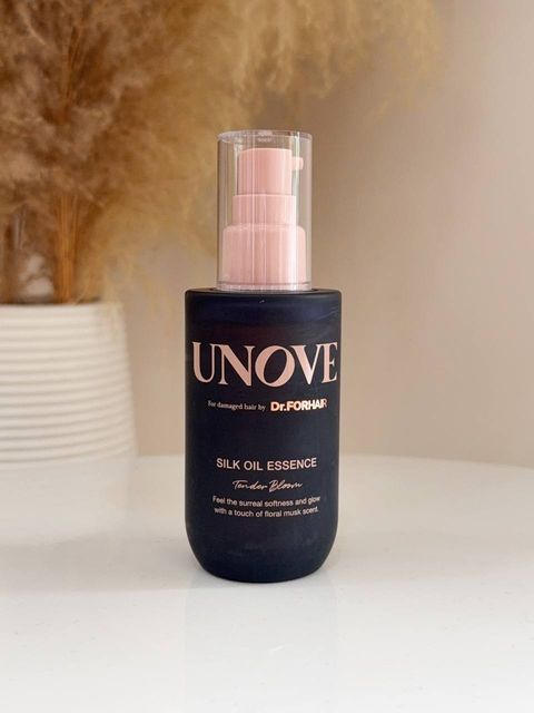 05772cbb-db3f-4783-b5a4-f43b87acadf5