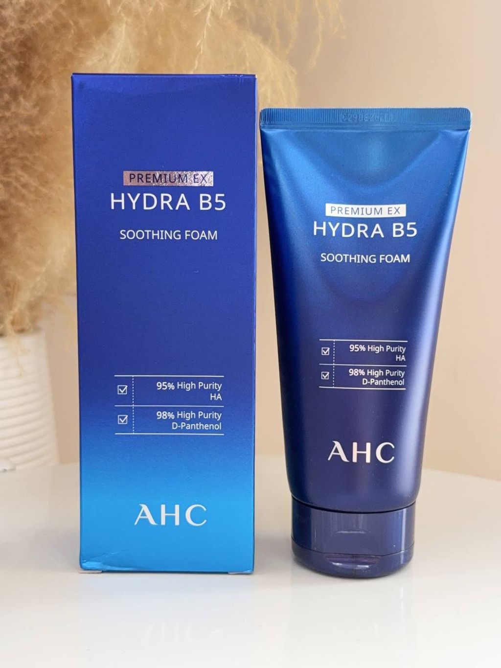 15001738-2f5d-44b7-9ec4-f53f6cb6a4f2