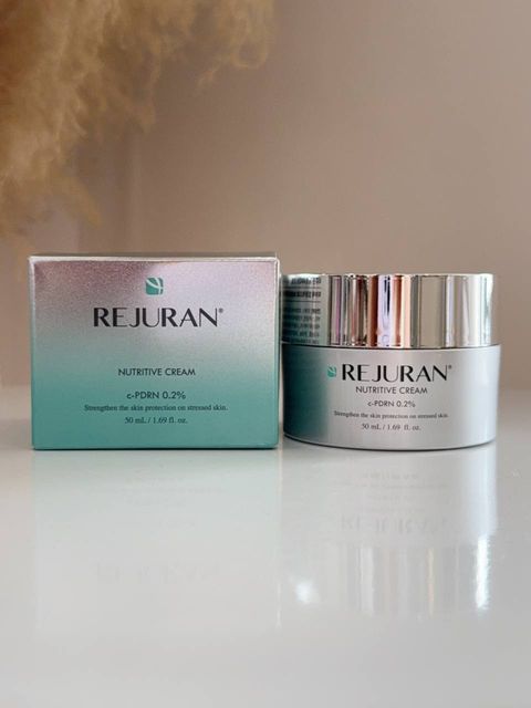 079dcf88-4bae-4293-9250-acc84879f887