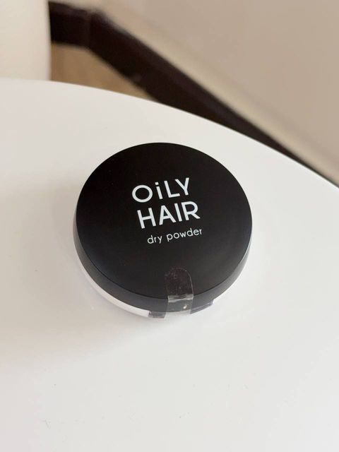 958bd24f-edec-497f-ad31-32a19b8b72f8