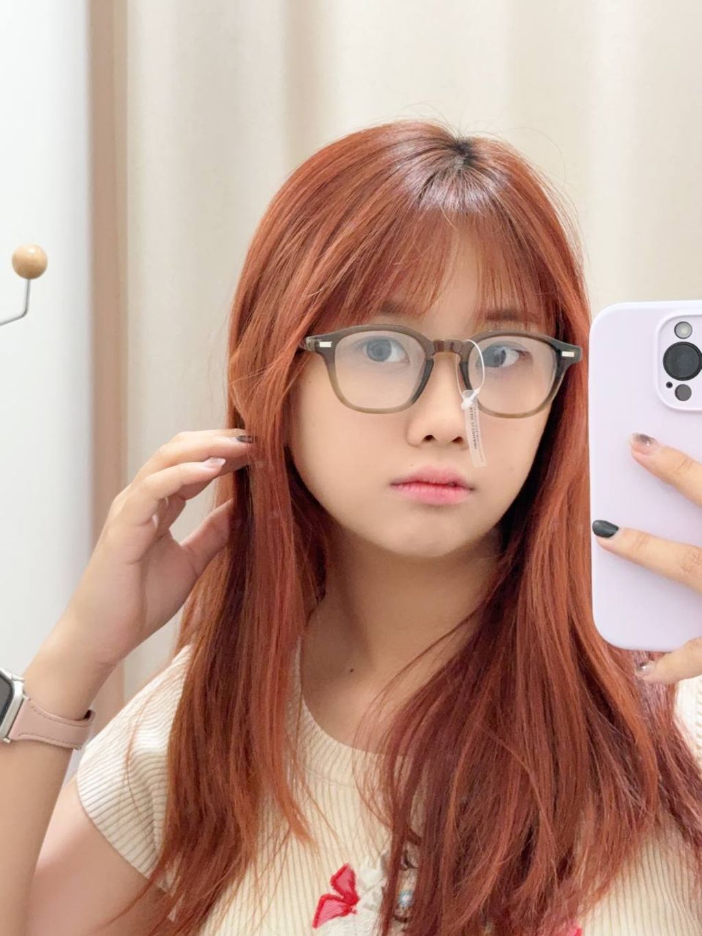 70d064da-4d21-45e8-824d-2b7fa3634f40