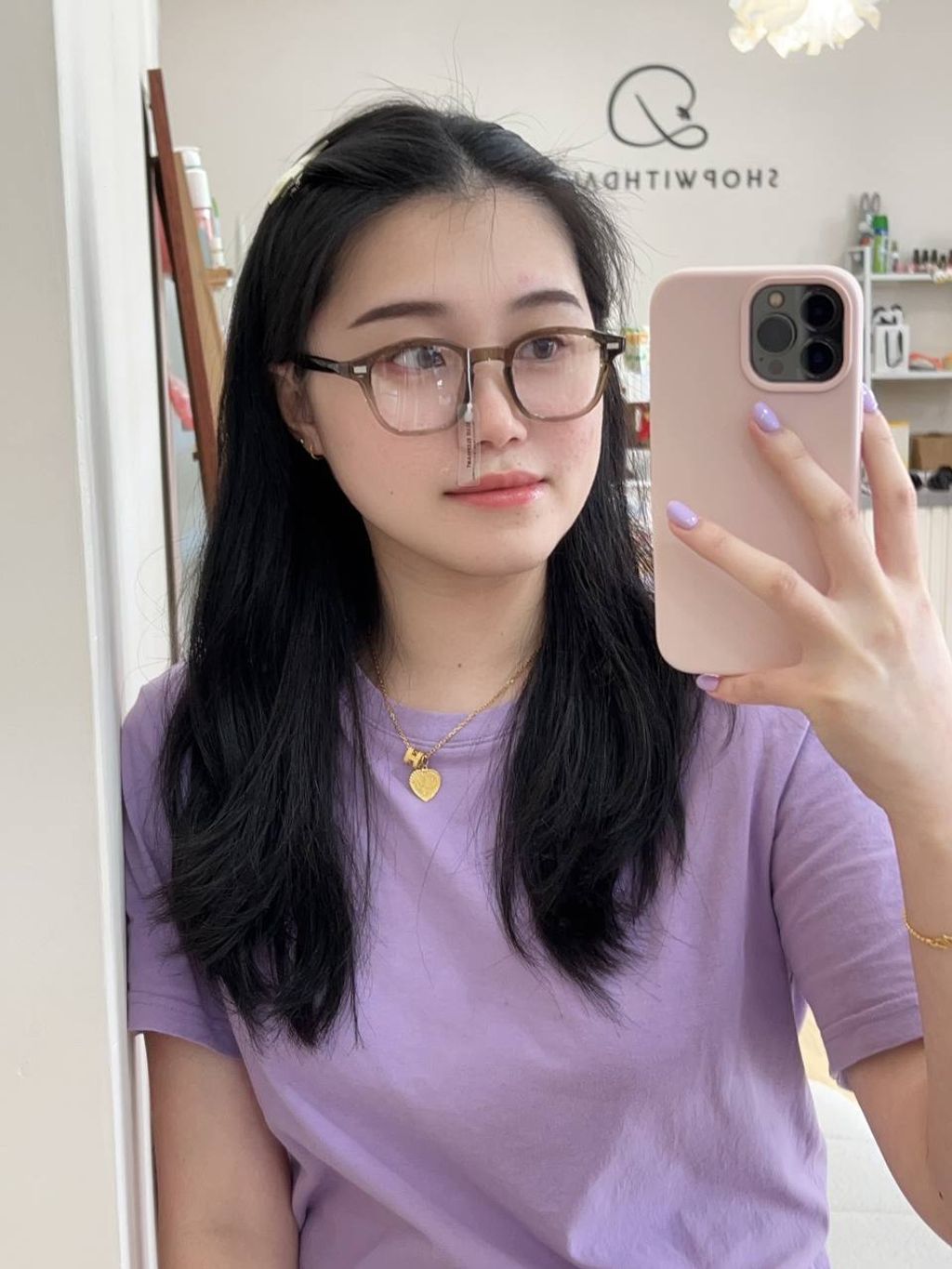 d5f2878c-c2d8-4aea-adba-a7f3ba22d20e