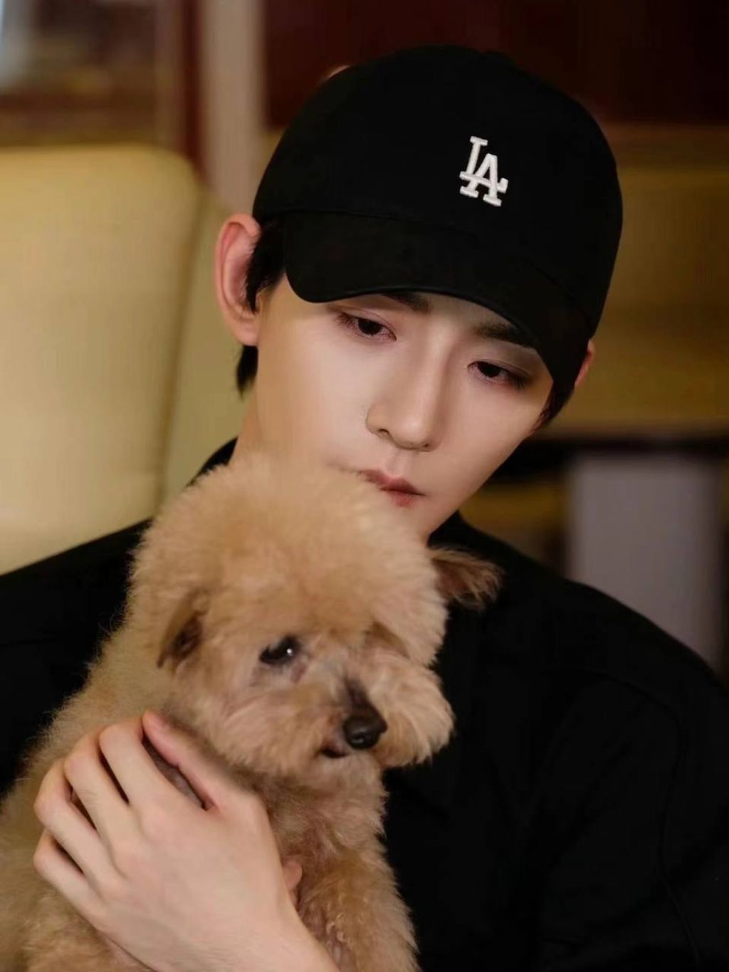 40f42152-66a1-4c21-af57-ba382e155f7b