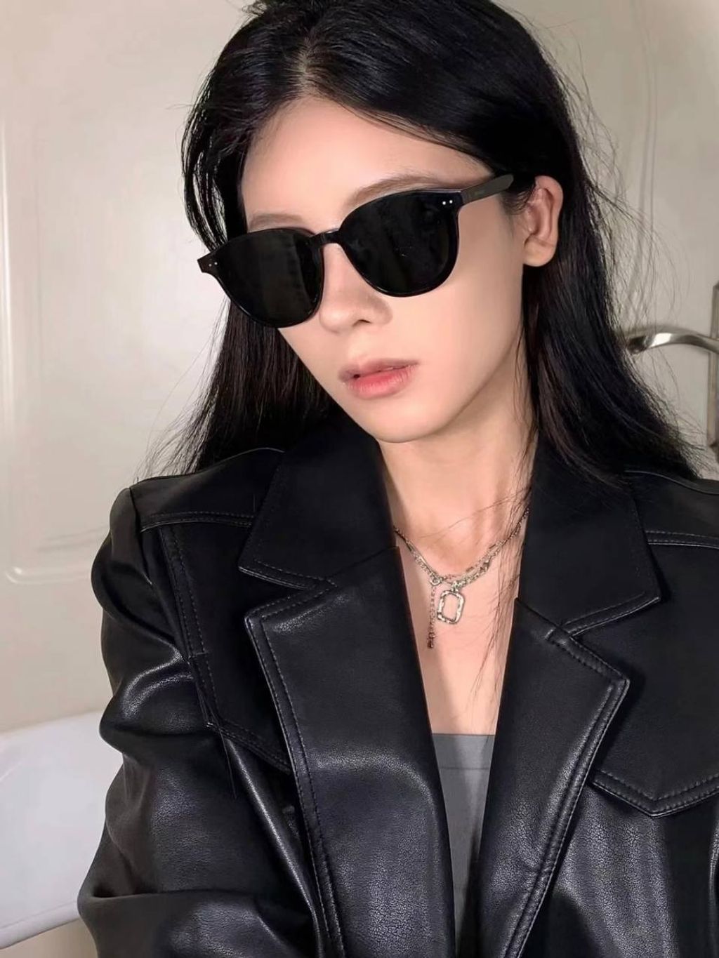 9ff42fa5-a399-4b82-90dd-cb046ec3eeef