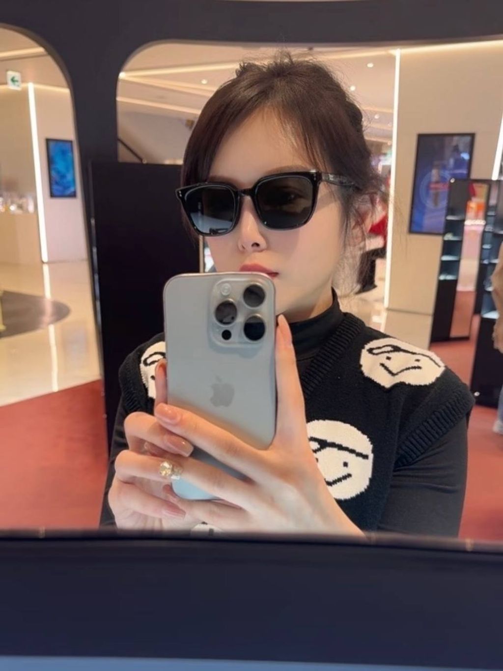 20519a47-2e74-4335-90b9-007e85fc46c4