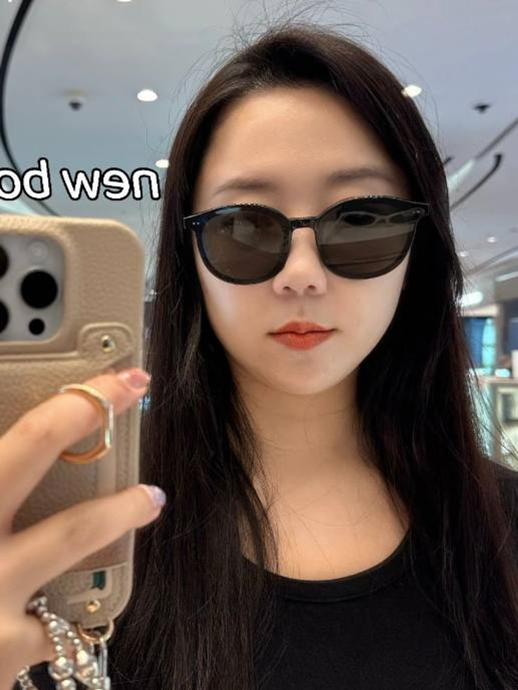 432d1d0e-b0fd-40ce-ad97-db52552ca5ee