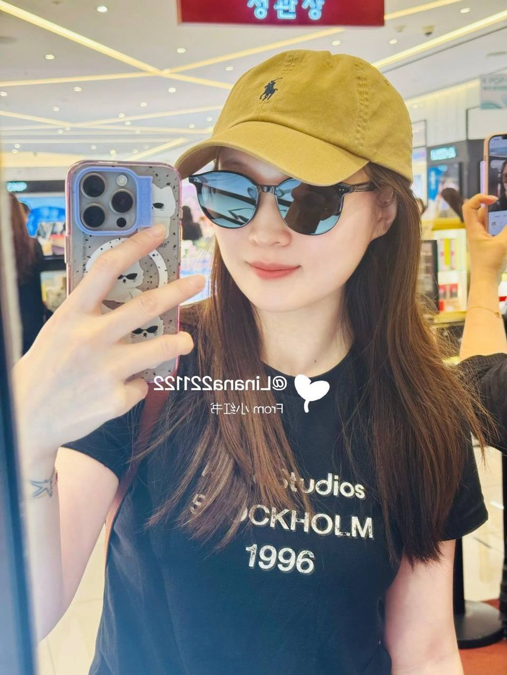 a90ee32b-c368-4a1b-95aa-3d60fff9ce04