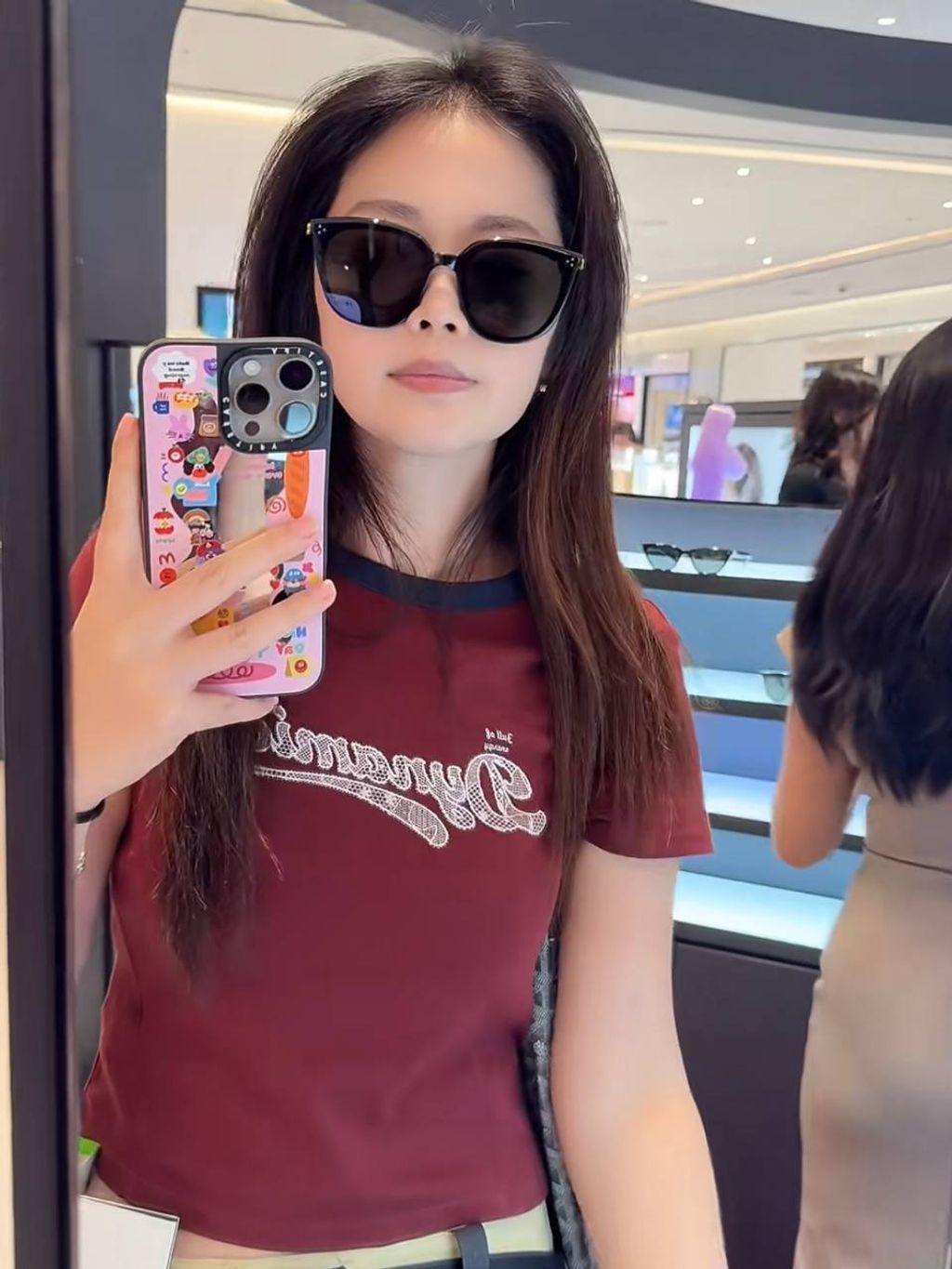 11d33c0d-1135-4362-8425-07139f351634