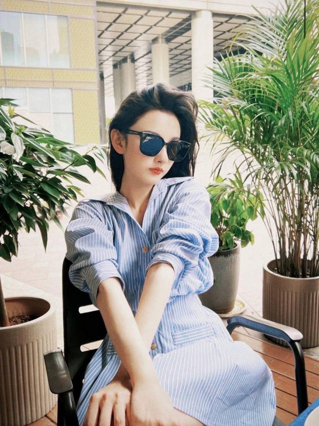 3bbf510f-336e-4110-9b81-7108278f52ca