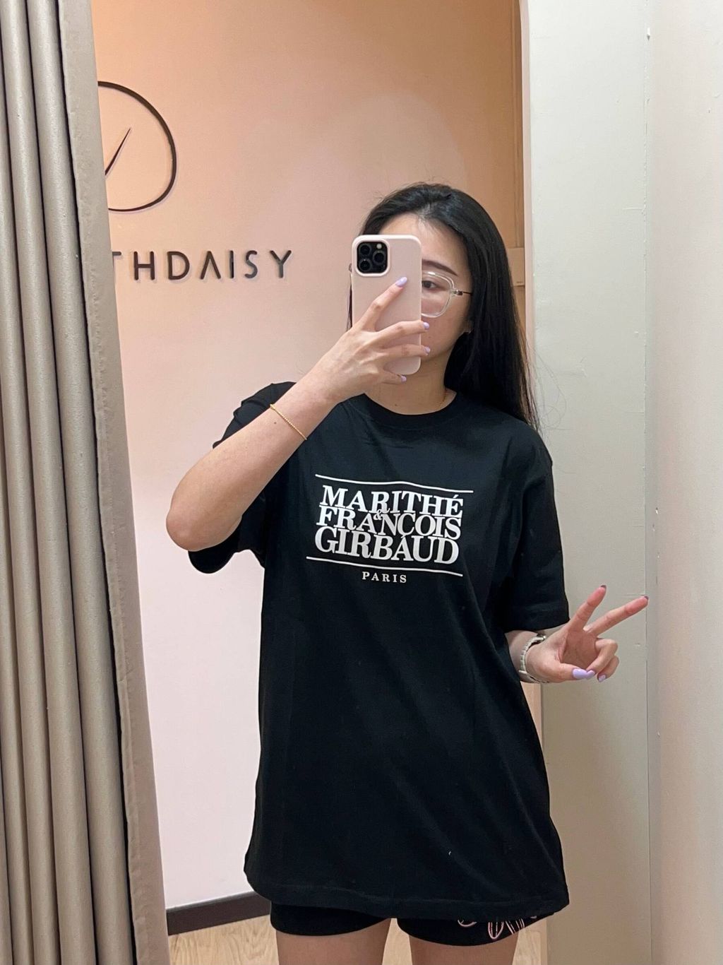 6105ee8c-e291-418e-ae8f-47cb530fd407