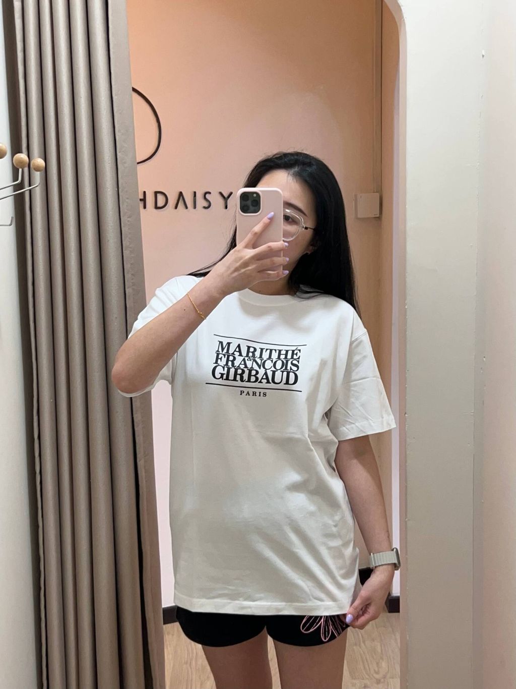 8cd43ffc-3e28-4f0d-bae7-bd37dbaf9056