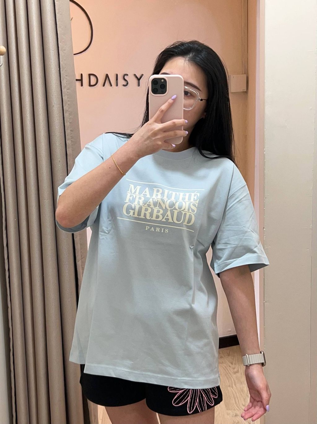 7efd7f49-50ba-4e54-87de-bdfeea6117d7