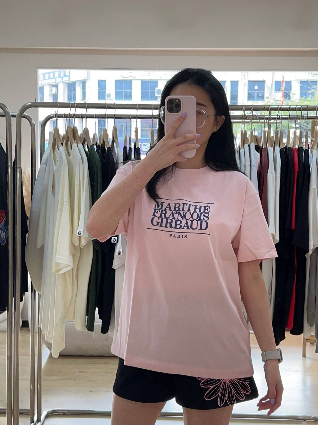 fca90a4a-8cfa-4bff-943a-9db306f9f2ac