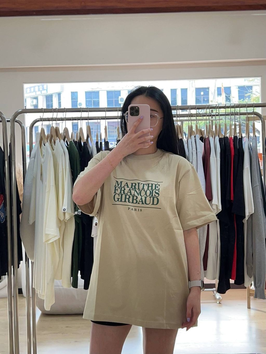 d68e3de1-4c80-4cd9-ab29-2a625a950a5d