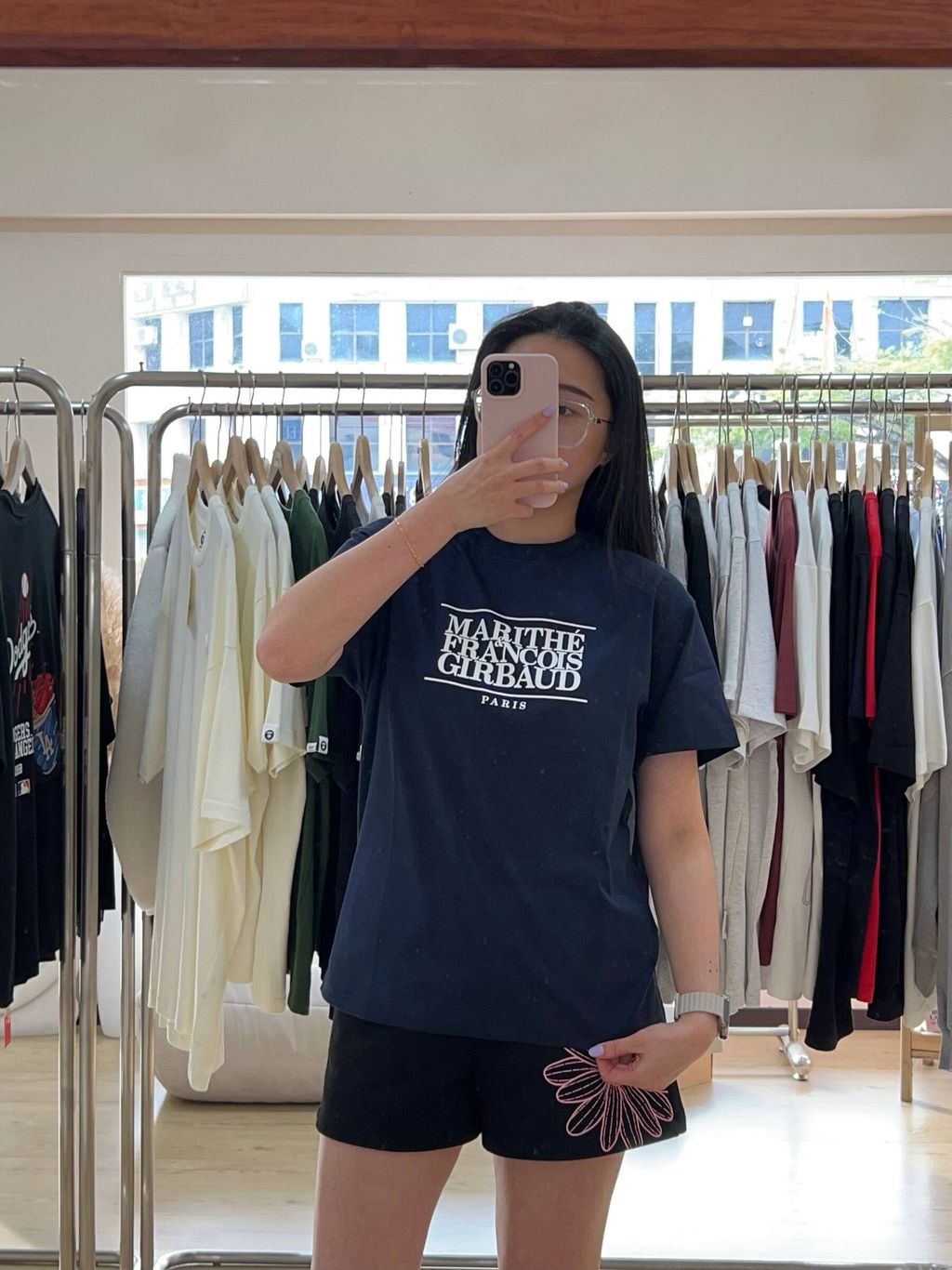 4ad3d233-0849-4e9b-9920-ef5c52c46fb5