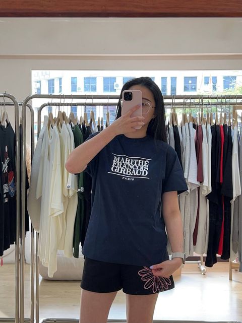 4ad3d233-0849-4e9b-9920-ef5c52c46fb5