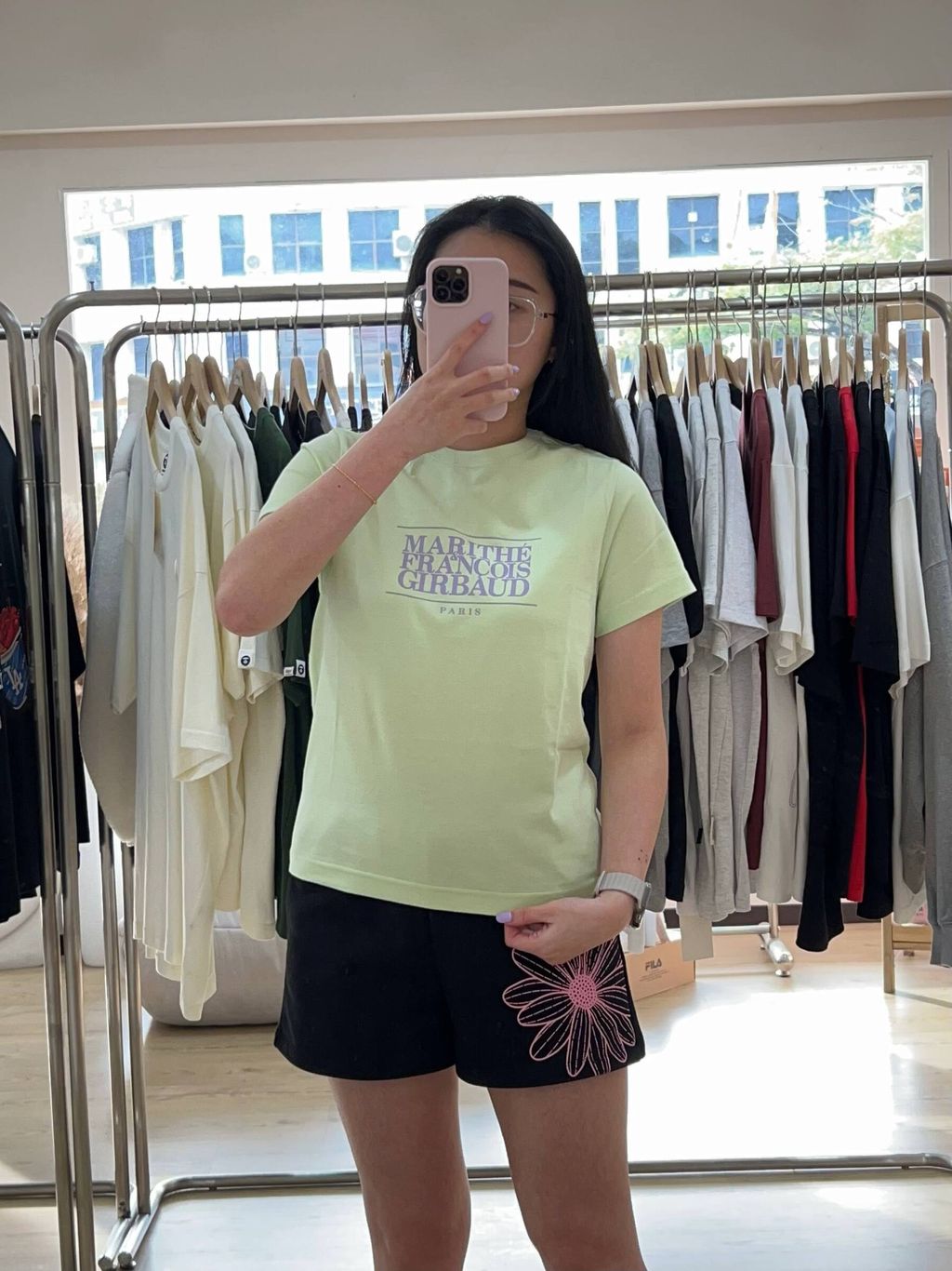 812712b9-bdbd-4fbb-ae99-1dfc3612a495