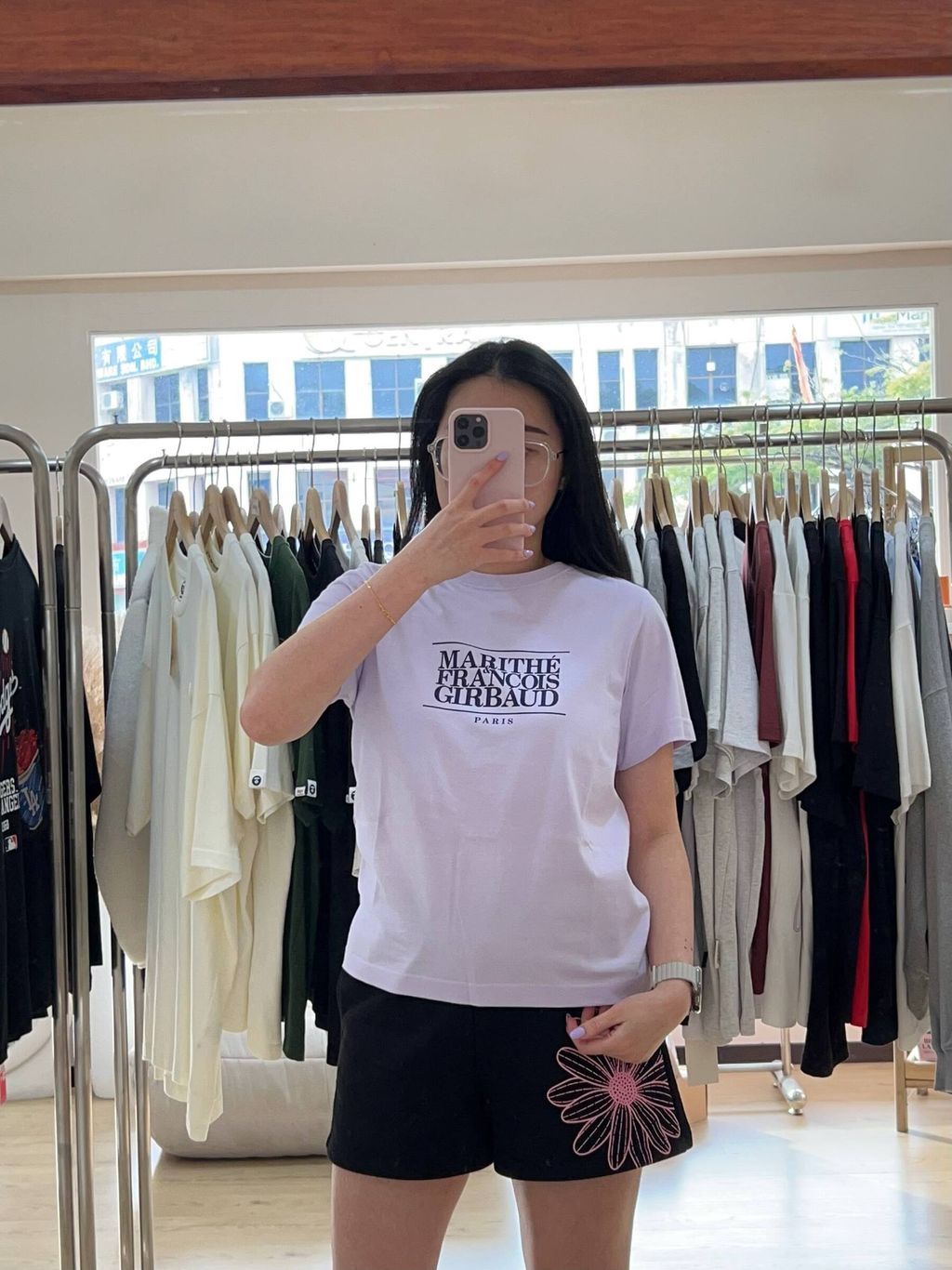 052c4806-6bdb-46c2-bbf7-a076c4f4e08f