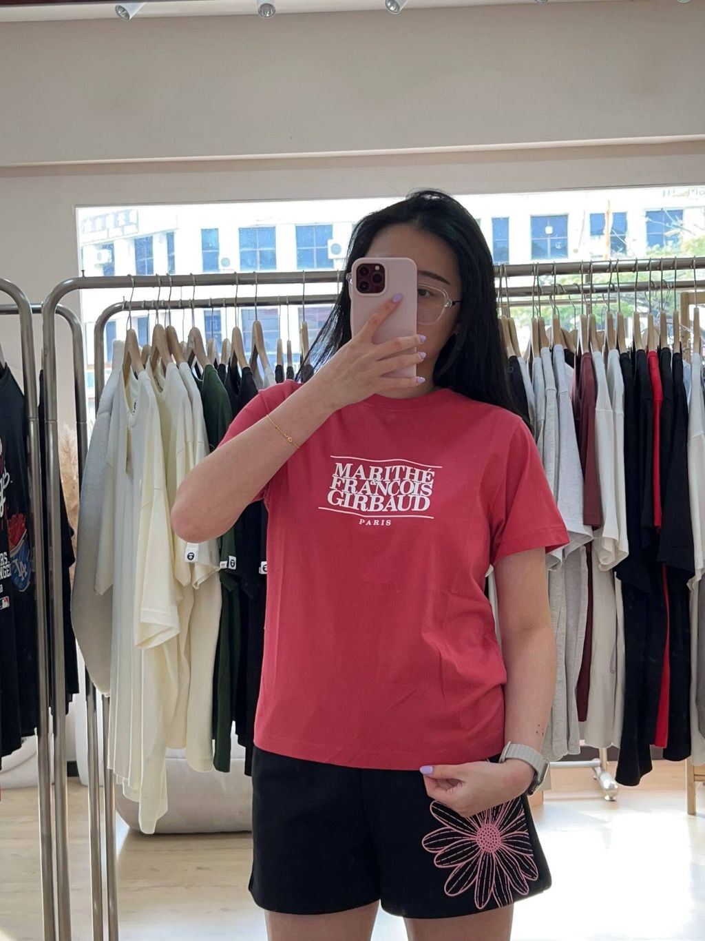 73e49037-455b-499a-82f8-4774f1f7c1c0