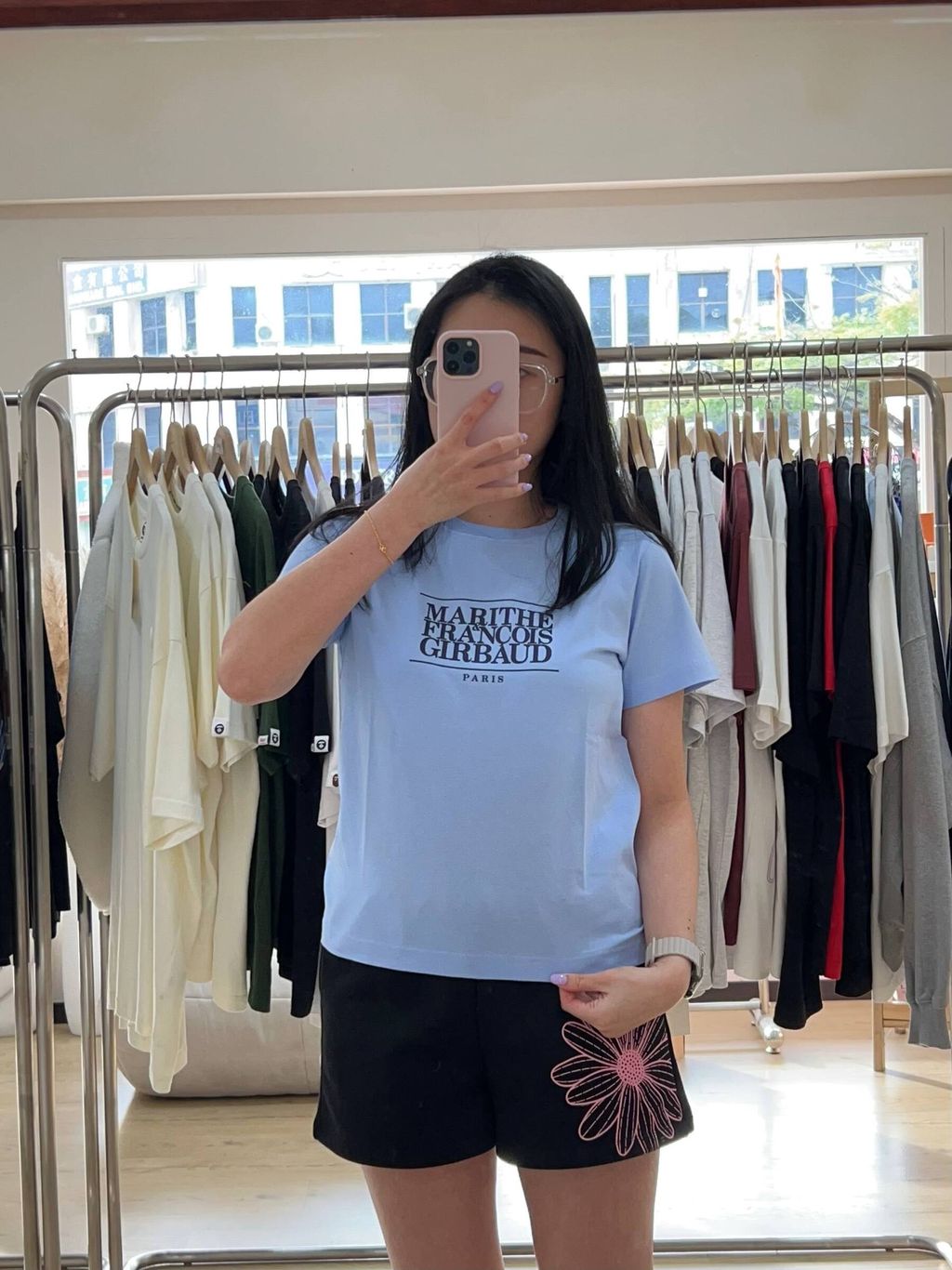 a13fda31-edff-4338-a92e-49ec36d40a7c