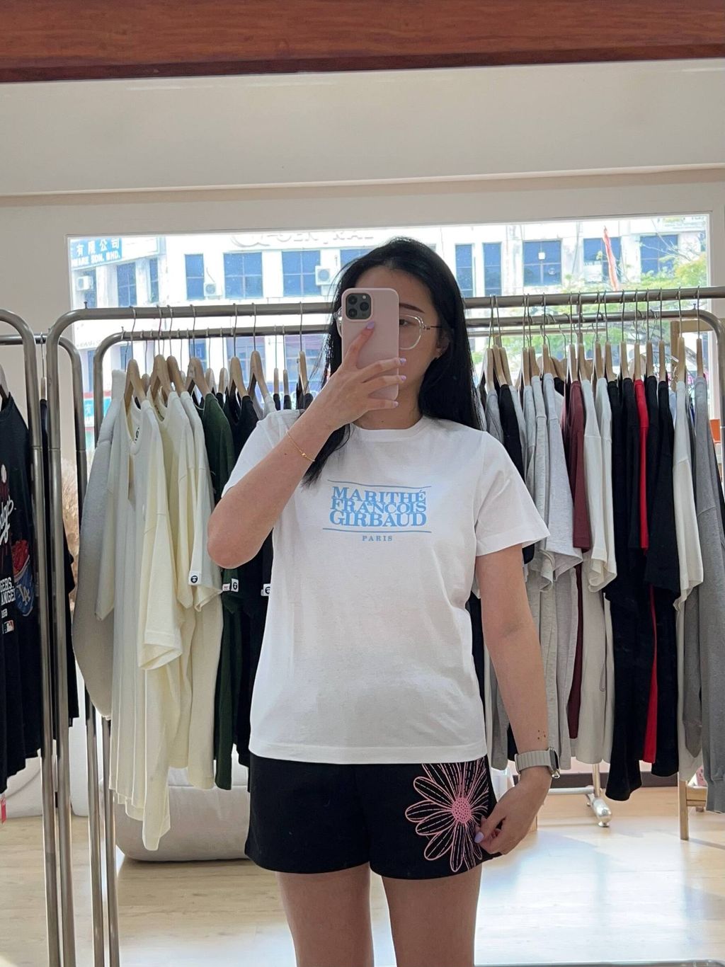 d9a135e9-a290-4753-8438-4d8b061912fa