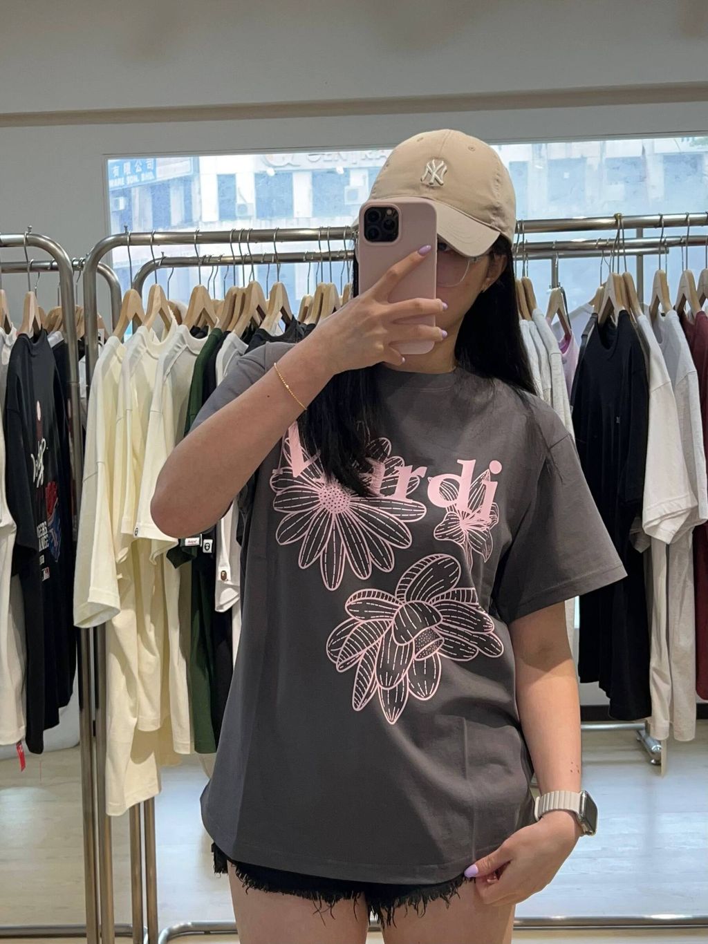 fd22bd75-7a79-47b9-8ea0-9bac5004de23