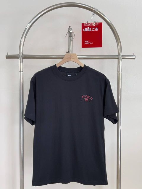 ac91a59f-f52a-4c38-a418-94179c0c5c78