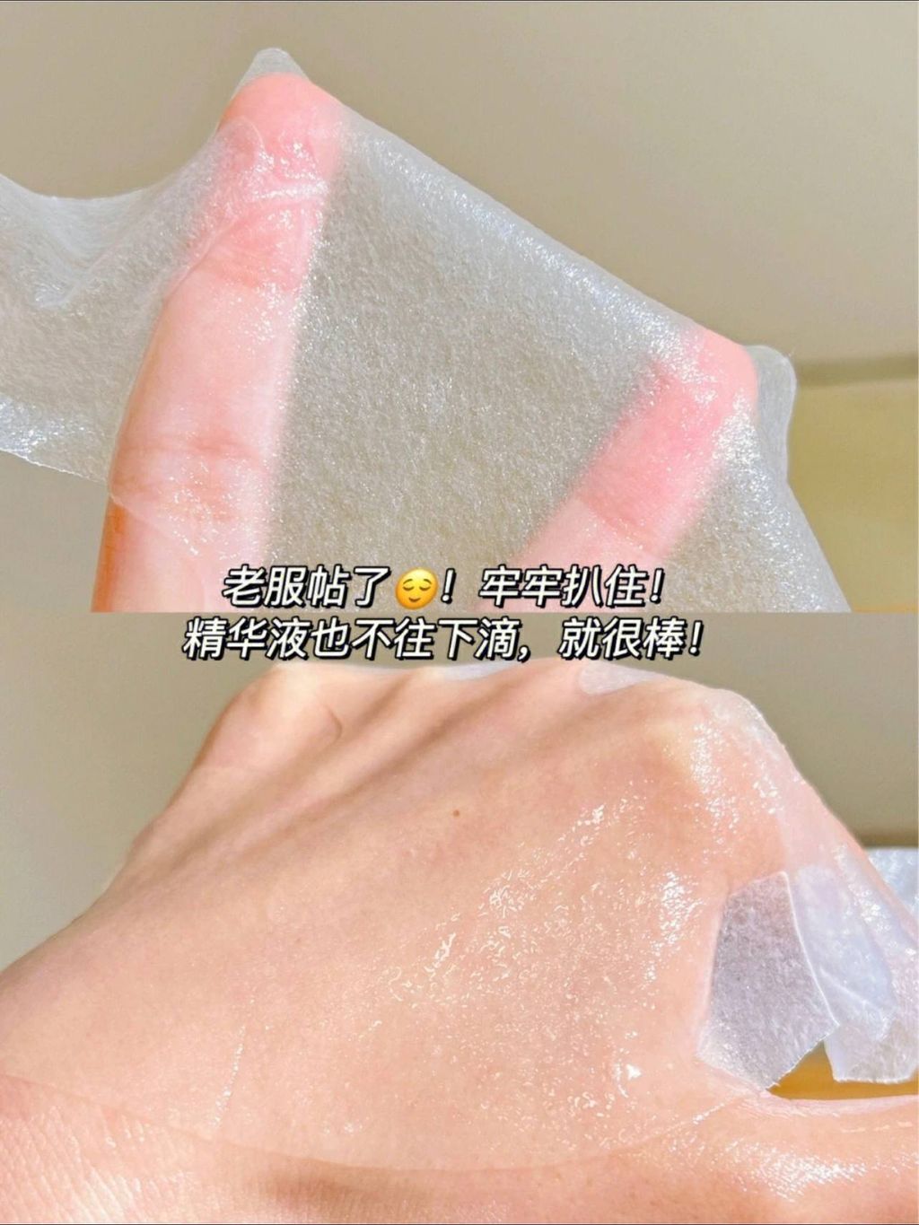 e536df39-51b6-4af5-93ac-3ff7d9cf13d3