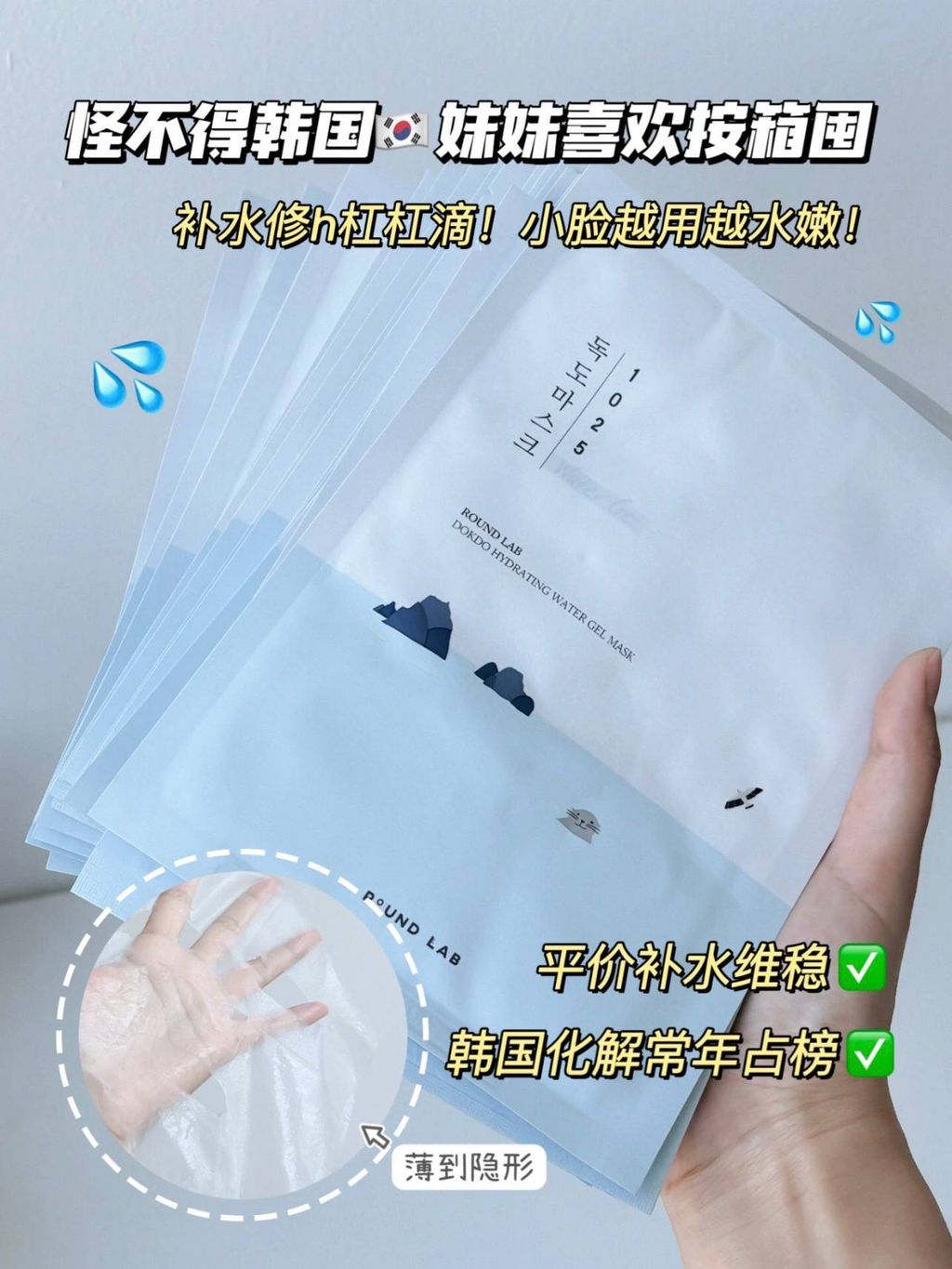 3576f864-781d-44ff-8099-fd6191a5c5d6