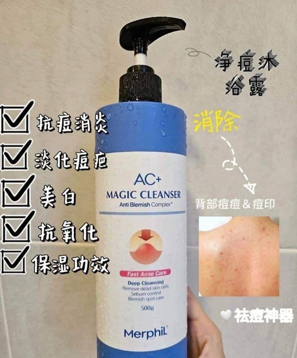 67bcb5bf-8fcc-4113-9654-892baa0eebf6