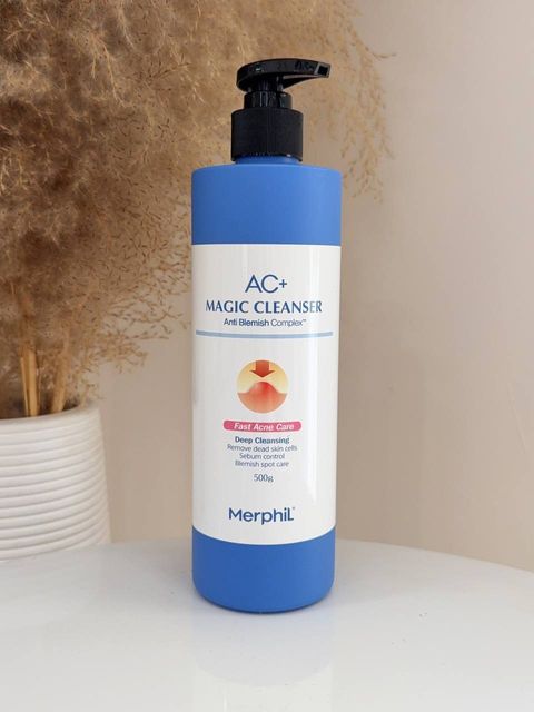 1daefe59-f286-473f-be39-23e1d6322261