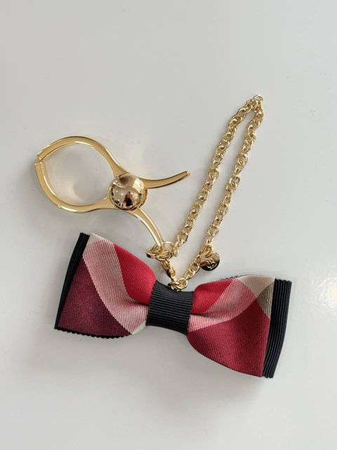 ac5c23b3-7765-426f-a655-45b0bbf8b558