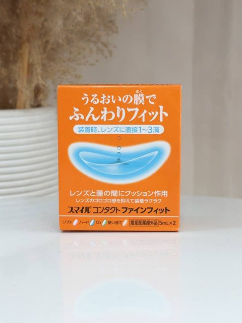 6abb3c62-2150-4aa9-a1d3-26ee2d067582