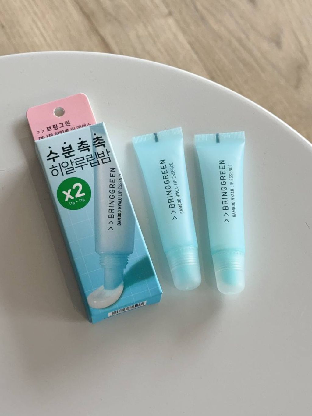 77710553-86ba-4a8b-9f8d-7bce09849875