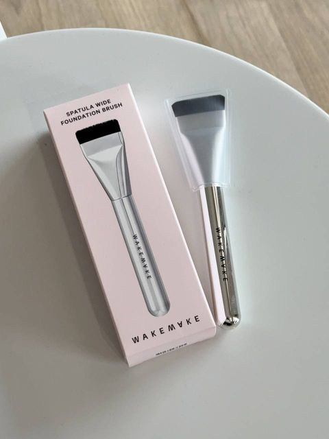 6b78bfda-8fda-4871-834d-487c8283b842