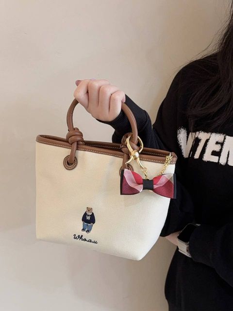 705d1bd9-b517-45b8-82b3-9ec278e3545a