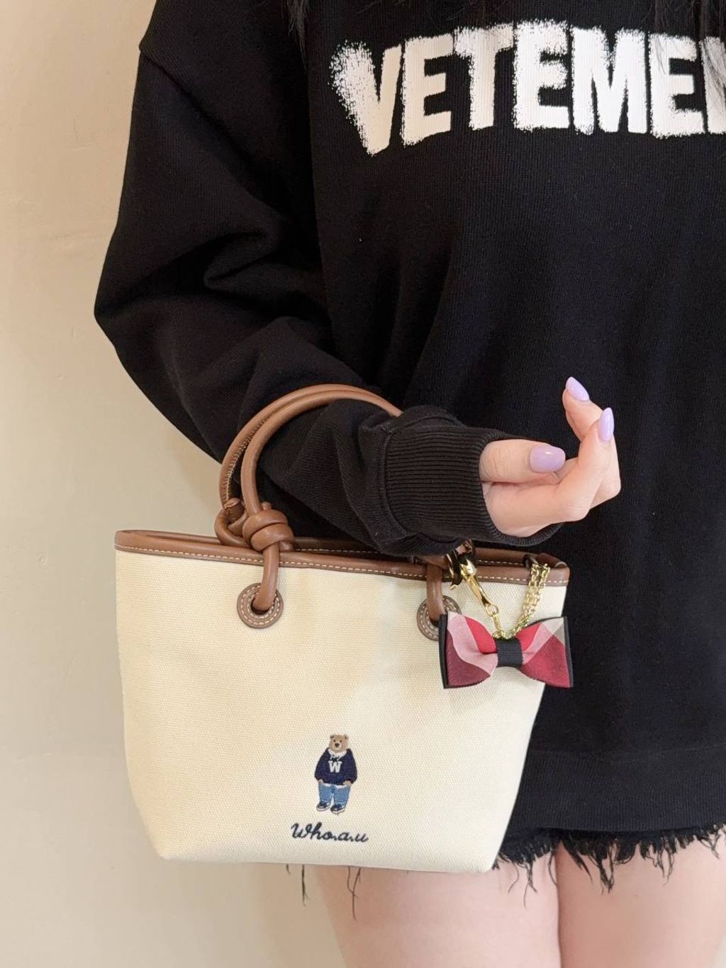 23fcc523-ebd1-494a-a2f5-fcd2f6d3ea11