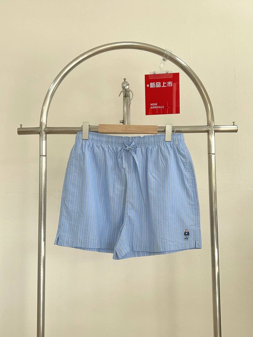 b6401c4d-bb2c-4e30-b0cc-a089221e7178