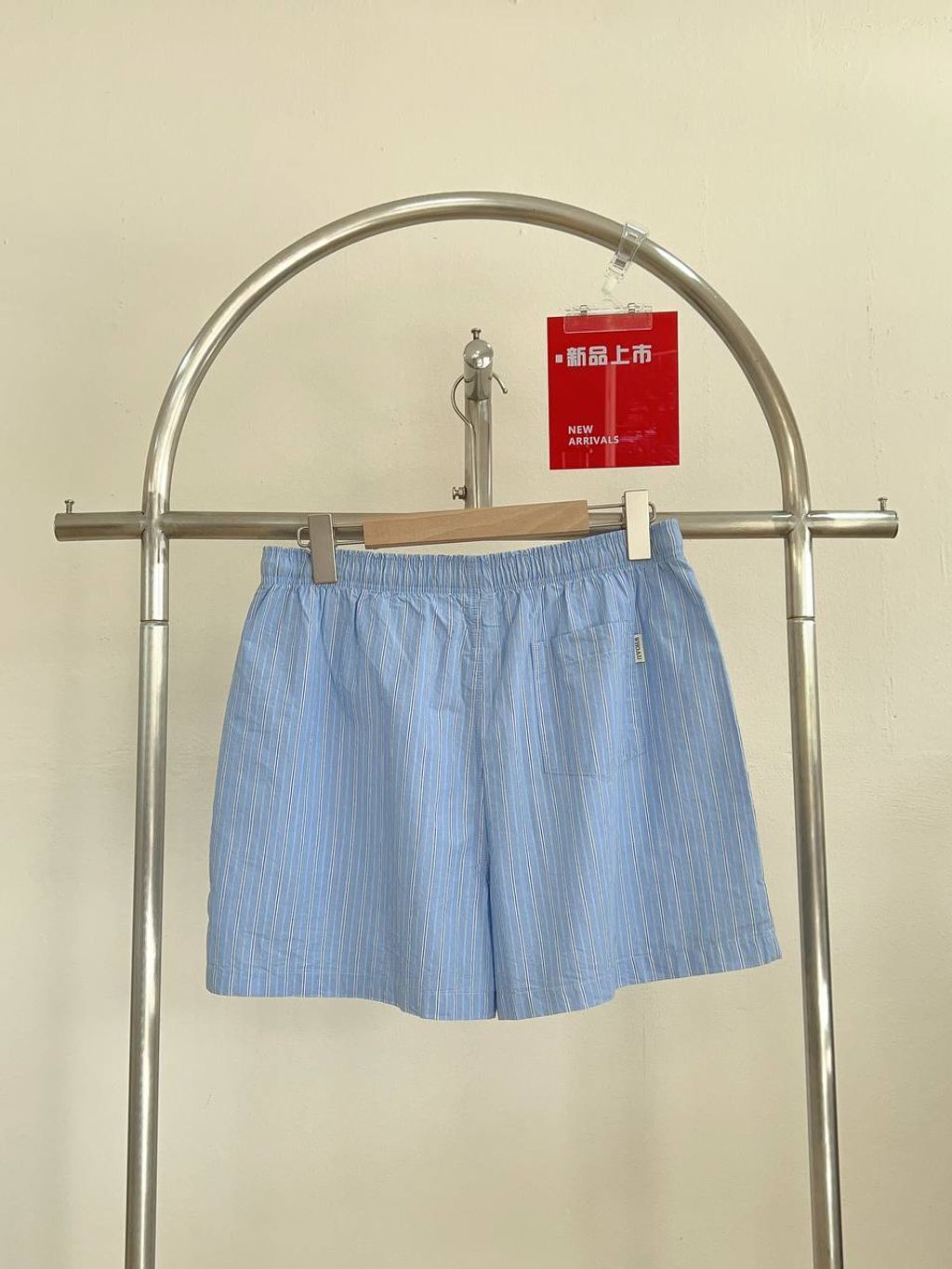 95376050-04f2-4196-be5a-80746f9325c3