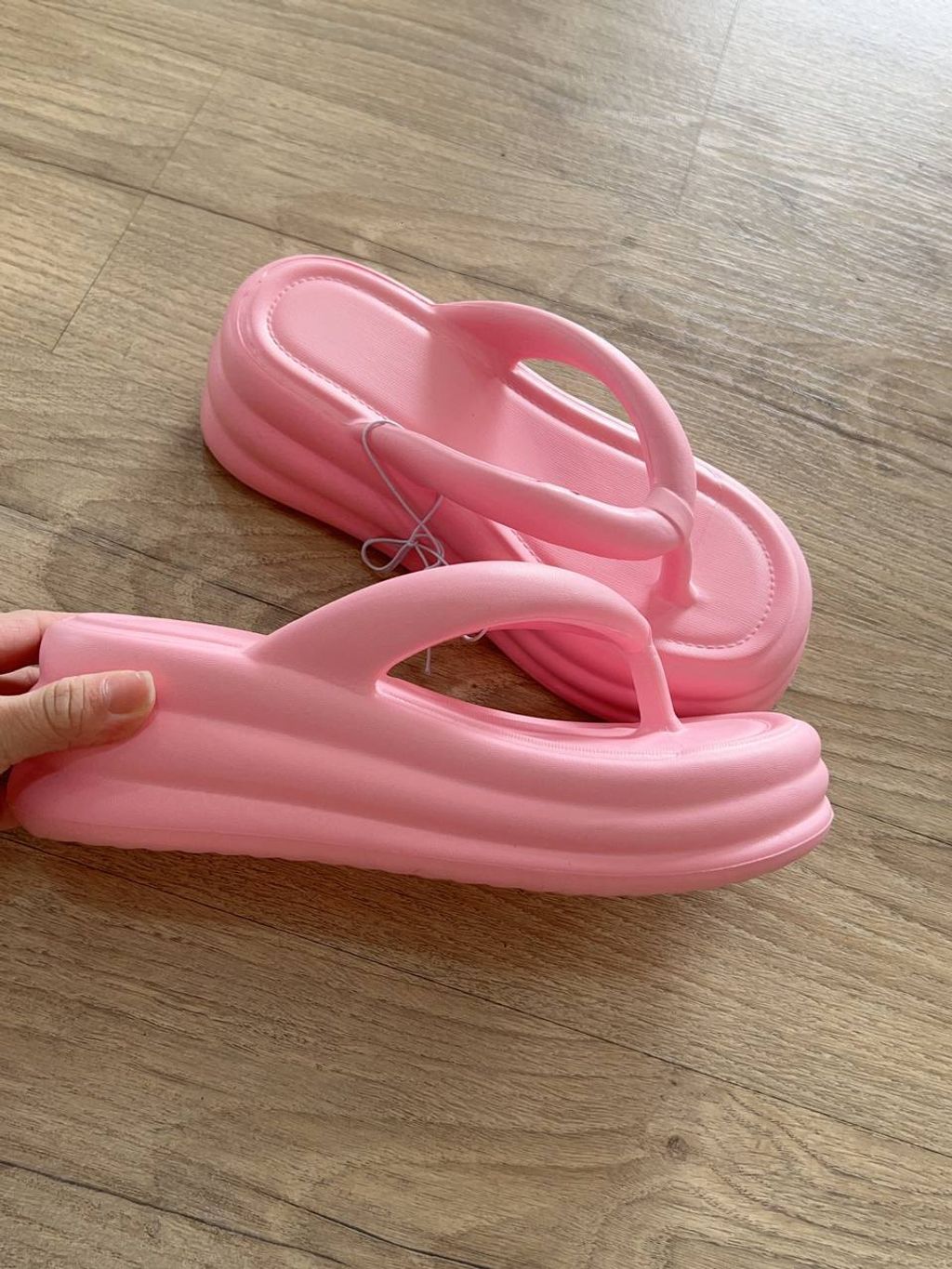 39677926-16e3-4f68-89e1-949c228e9b95