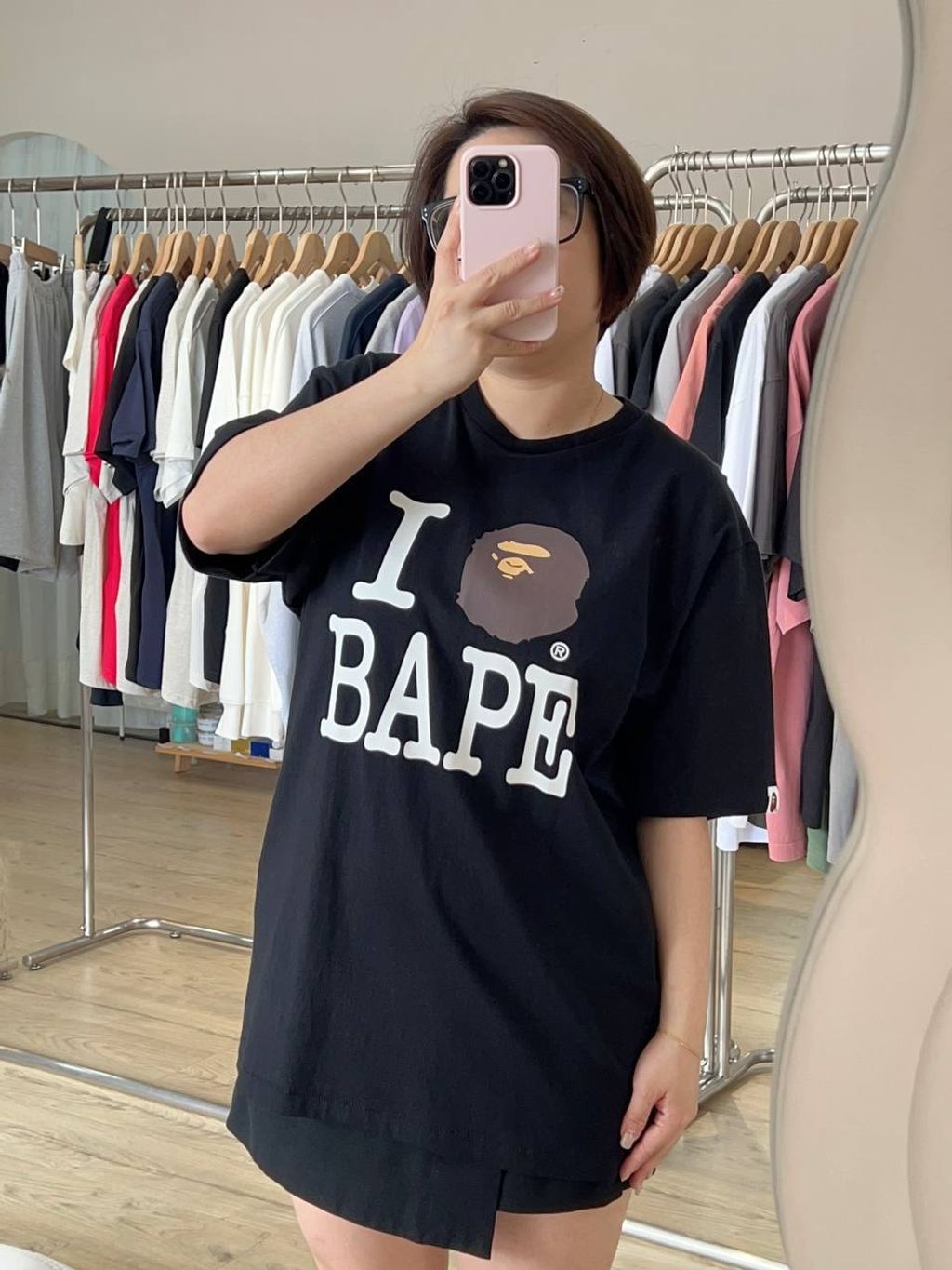 image_25A55CEA-DC9D-4DA1-A221-887F8F35E659_1755846650