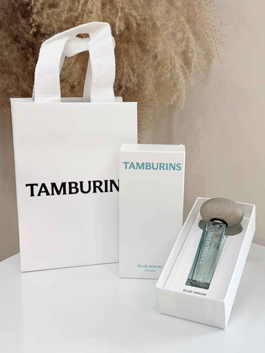 3bac93e3-cd11-4c8f-832d-a6622356fc3a