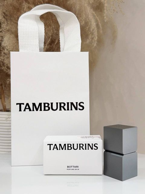 0276d731-608b-4664-907a-74e70ccc2cca