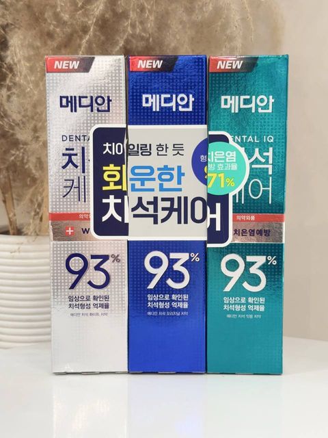 006e3443-e874-4551-8536-dd6f9f7a8a1a