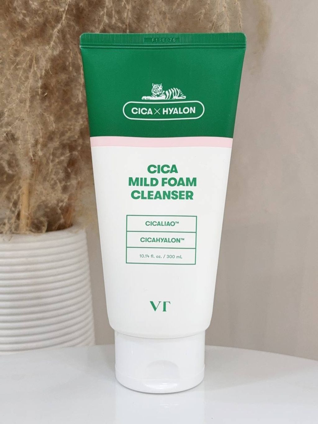 876351ad-99cd-4dda-9382-2d00e0ba7153