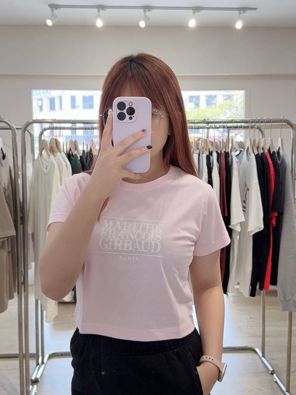 301a21d2-429e-4393-b32b-020670eb9b20