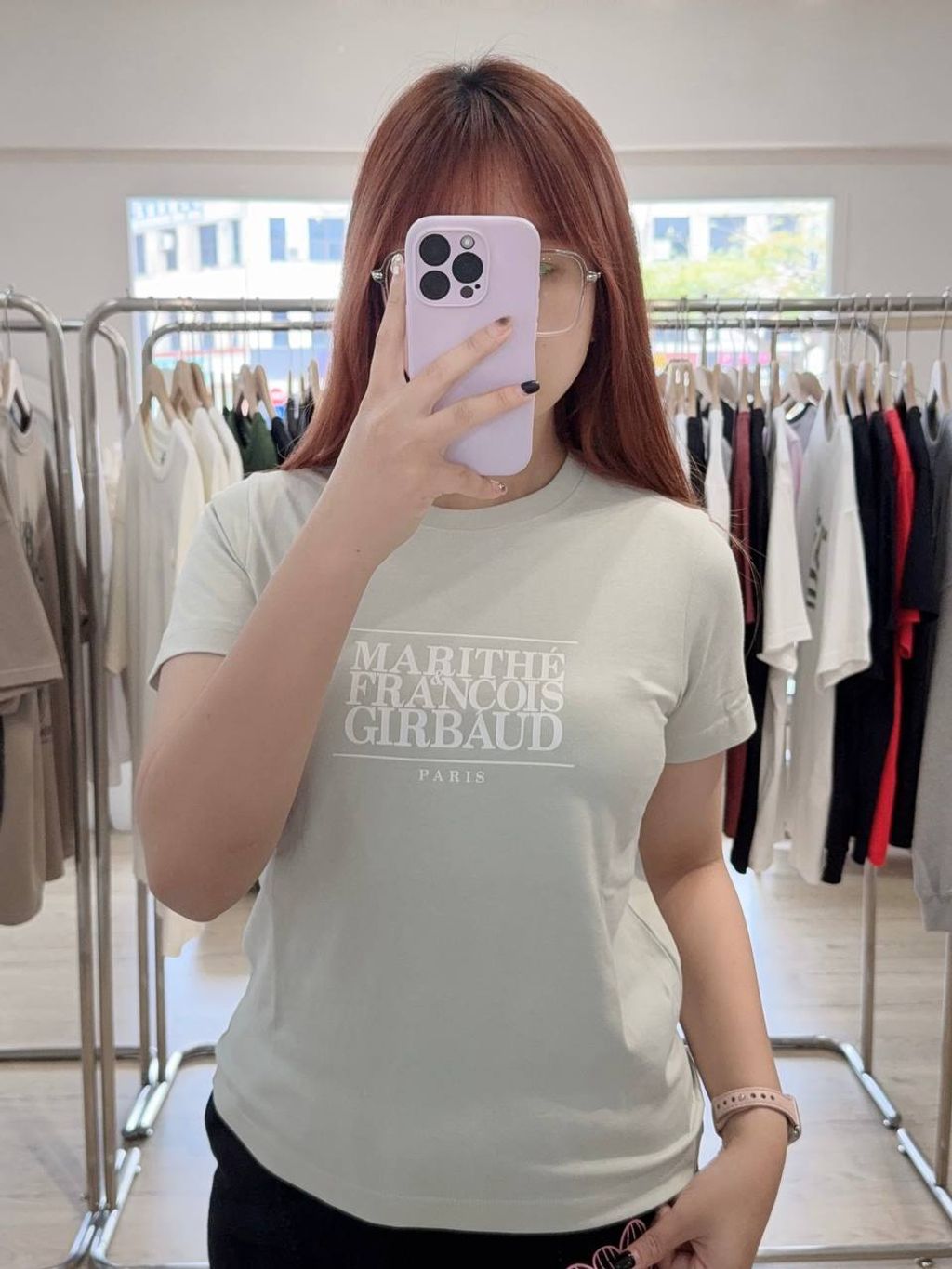 820d6907-ca91-444a-b103-26dea5b42c3e