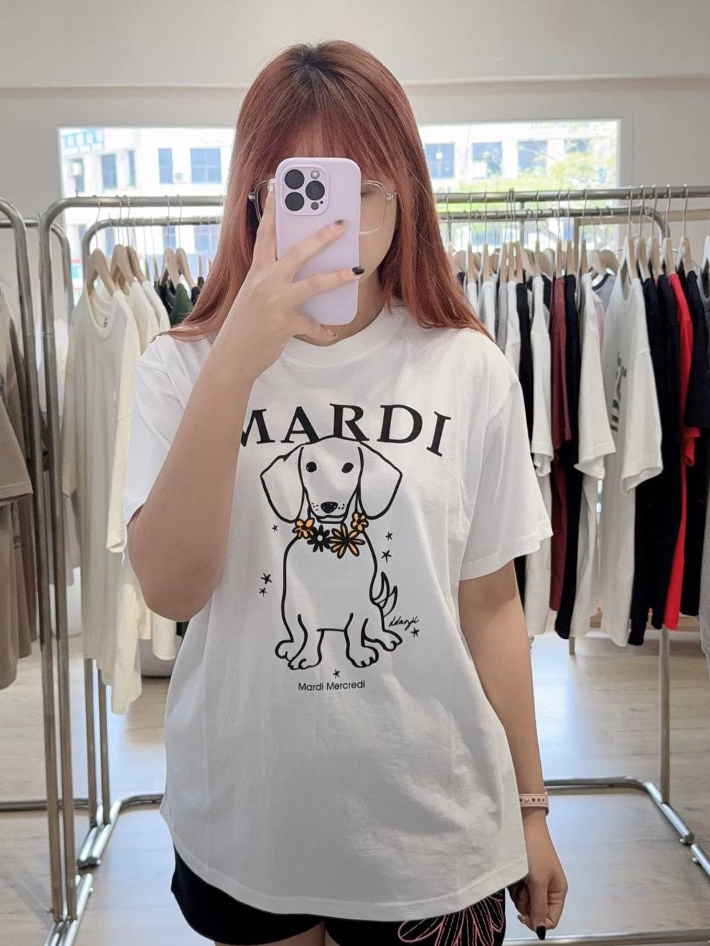 fb3131db-3cef-4070-93a7-0c71b4dcf638