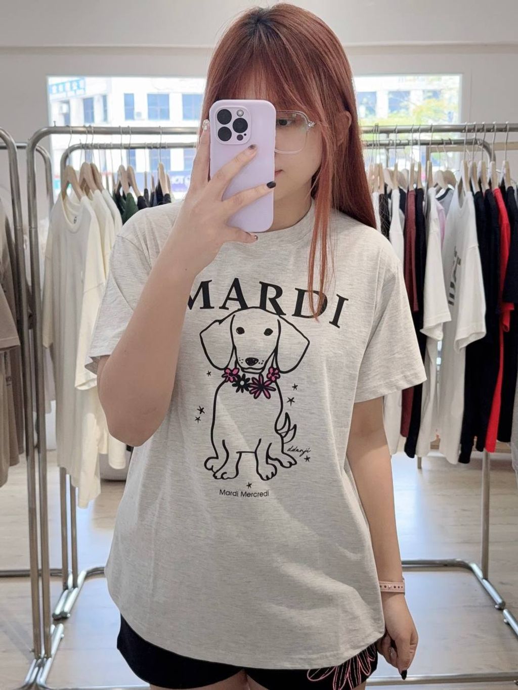 a2e7992f-7710-4b41-9dfd-b5741045147b